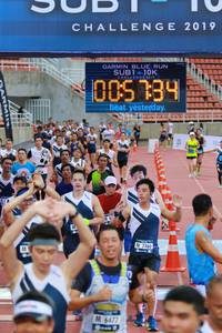 BIB: 2019, 7460, 6477
                            <button type="button" onclick="openModal(4580877)" class="btn btn-primary btn-sm float-right btn-popup" data-toggle="modal" data-target=".modal-high-quality">
                        <i class="fas fa-shopping-cart"></i> Add to Cart
                    </button>
                                            <button type="button" onclick="isThisMe(4580877, true)" class="btn btn-success btn-sm float-right btn-popup btn-isme hidden" data-toggle="tooltip" data-placement="bottom" title="นี่คือรูปของคุณใช่ไหม คลิกที่นี่เพื่อเอาเข้าอัลบั้ม">
                        <i class="fas fa-plus"></i> Add to album
                    </button>
                    <button type="button" onclick="isThisMe(4580877, false)" class="btn btn-warning btn-sm float-right btn-popup btn-isnotme hidden">
                        <i class="fas fa-ban"></i> Remove from album
                    </button>